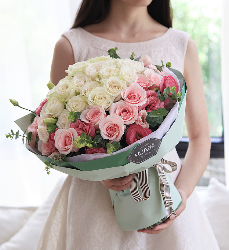 恩施给女朋友过生日,可以准备什么礼物?